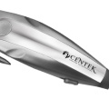 Машинка для стрижки Centek CT-2109